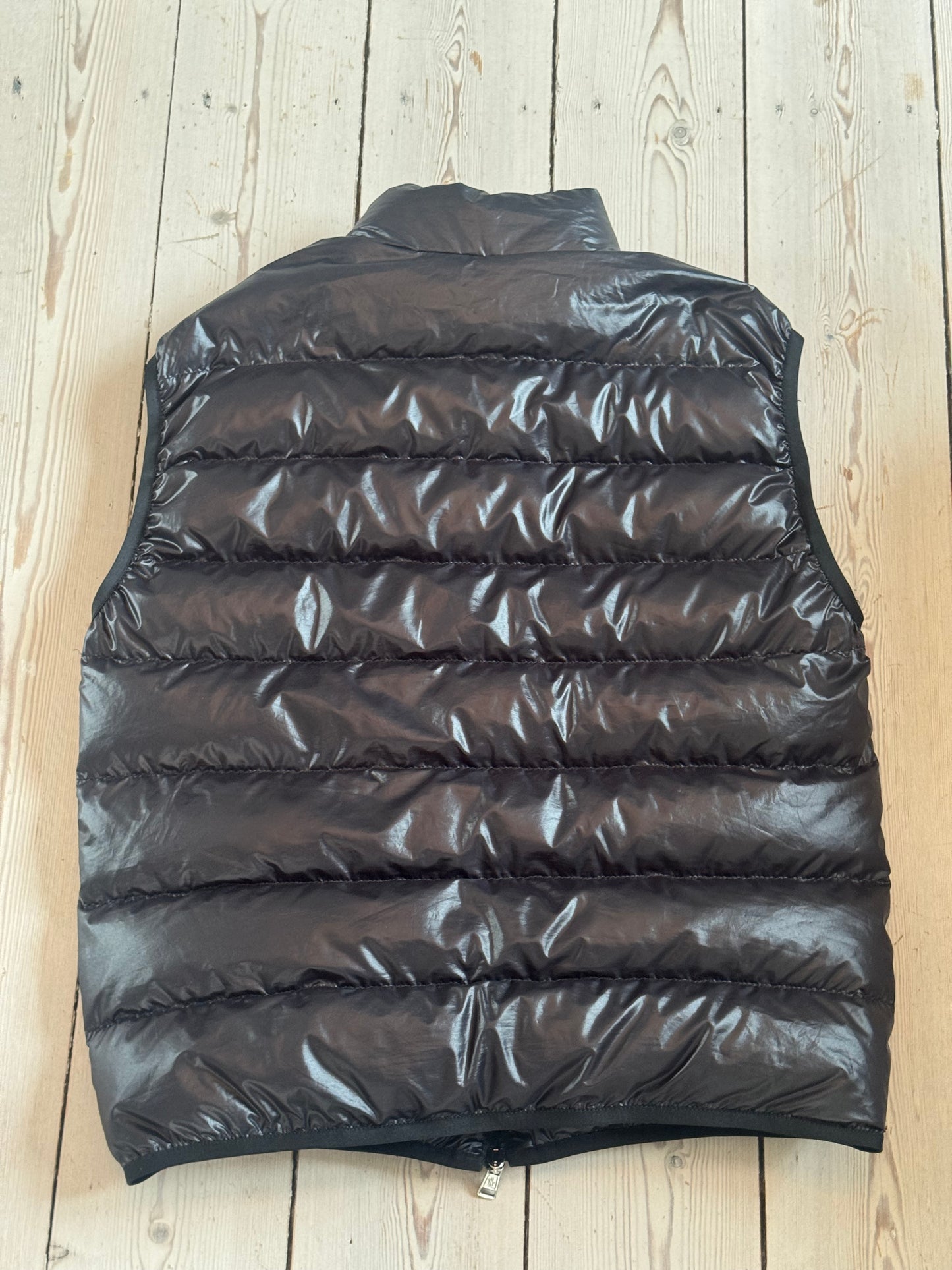 Moncler vest