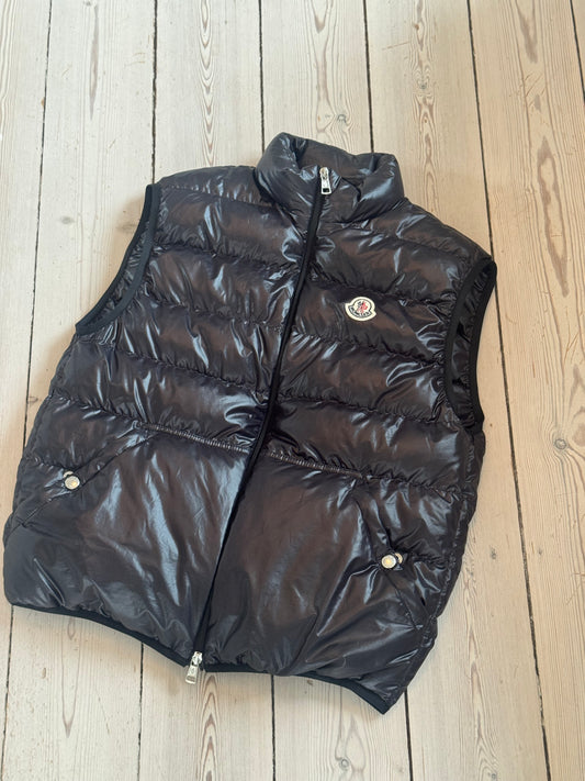 Moncler vest